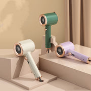 Mini Portable Steamer By Ferier