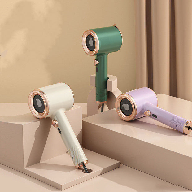 Mini Portable Steamer By Ferier