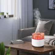 Air Humidifier Diffuser By Ferier