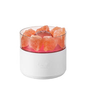 Air Humidifier Diffuser By Ferier