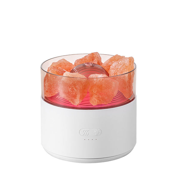 Air Humidifier Diffuser By Ferier