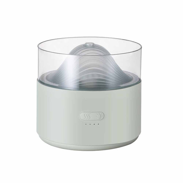 Air Humidifier Diffuser By Ferier
